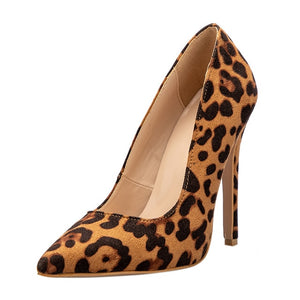 Ribbon Summer Luxury High Heels