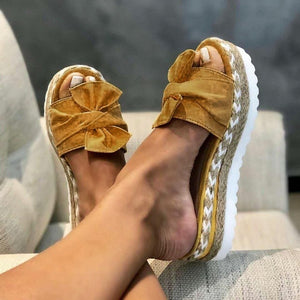 Fashion Sandals Shoes