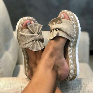 Fashion Sandals Shoes