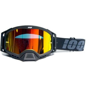 2020 newest motorcycle sunglasses