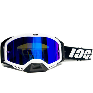 2020 newest motorcycle sunglasses