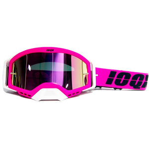 2020 newest motorcycle sunglasses