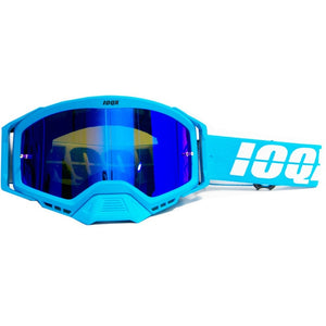 2020 newest motorcycle sunglasses