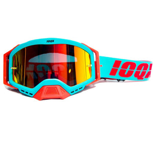 2020 newest motorcycle sunglasses