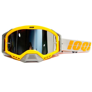 2020 newest motorcycle sunglasses