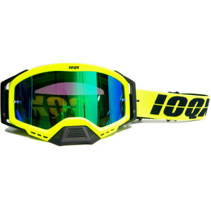2020 newest motorcycle sunglasses