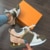 Women Sneaker Casual Breathable Shoes