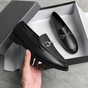 Women Oxford Shoes