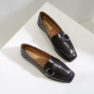 Women Oxford Shoes