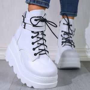 Brand NEW Fashion Trendy High Heels