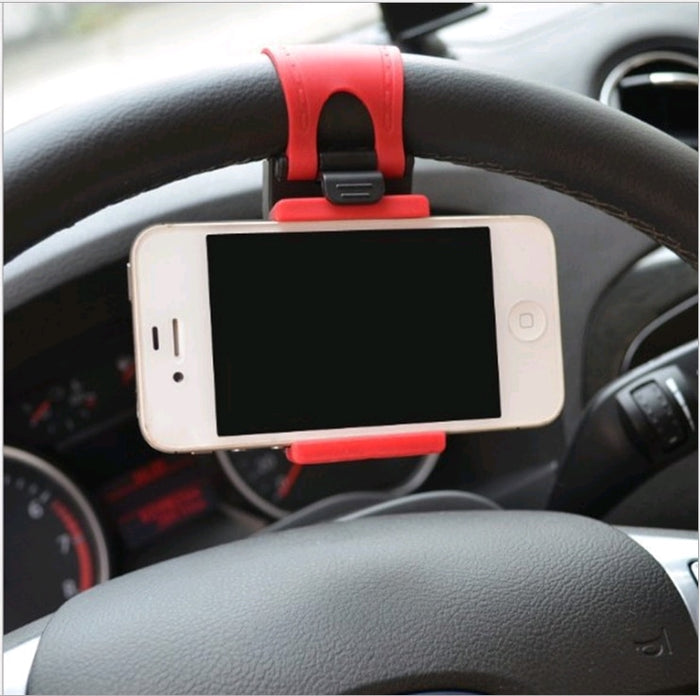 Car Phone Holder