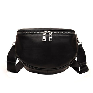 Crossbody Bags For Women