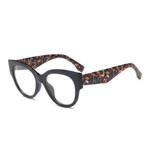 Square Glasses Frames for Women