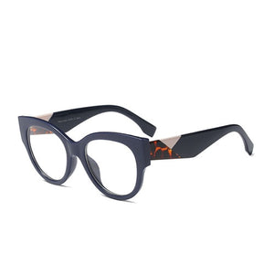 Square Glasses Frames for Women