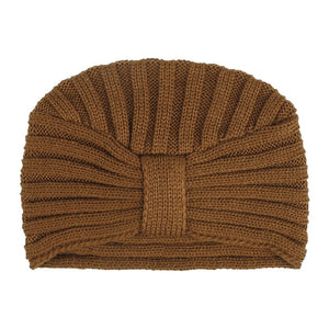 Cross Hair Scarfs  Muslim Hat