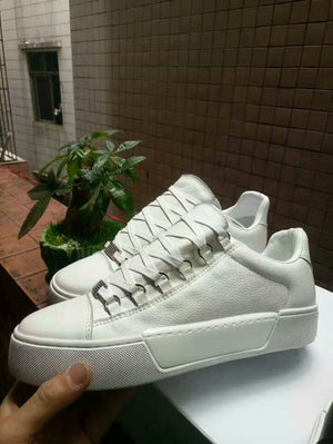 Men's Shoes Low Top  casual Shoes