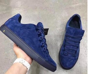 Men's Shoes Low Top  casual Shoes