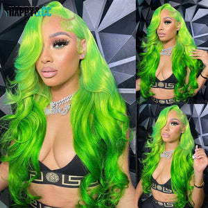 |14:200661229#Green;146:200744700;200000645:203009946#13x3 Lace Front Wig;200459276:200003637|14:200661229#Green;146:200744700;200000645:203009946#13x3 Lace Front Wig;200459276:200003638|14:200661229#Green;146:200744700;200000645:203009946#13x3 Lace Front Wig;200459276:200003639