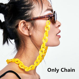 Vintage Big Square Sunglasses Women Top Quality