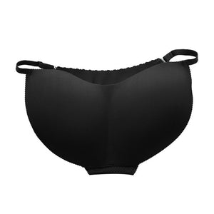 Women Sponge Underwear