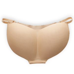 Women Sponge Underwear