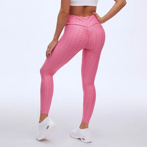 Women Yoga Pants