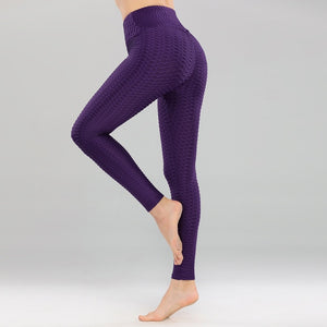 Women Yoga Pants