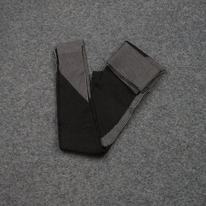 Women's Sports Yoga Wear Suit