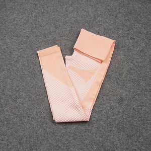 Women's Sports Yoga Wear Suit